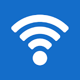 Thresh WiFi icon
