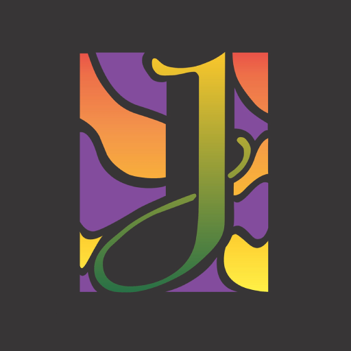 J letter HQ Wallpapers - AppWisp.com
