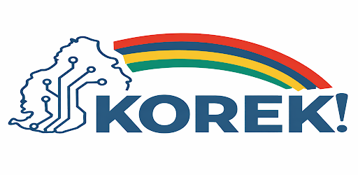 KOREK