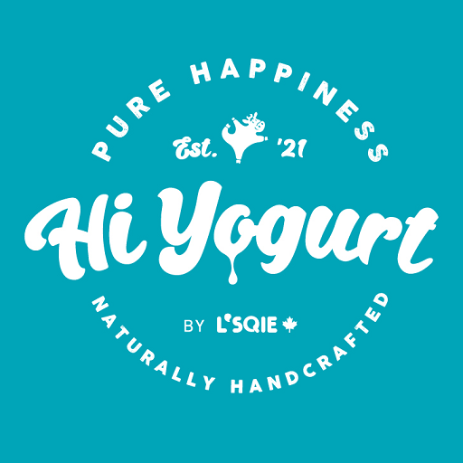 Hi Yogurt Download on Windows