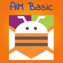 AIM Basic Projects