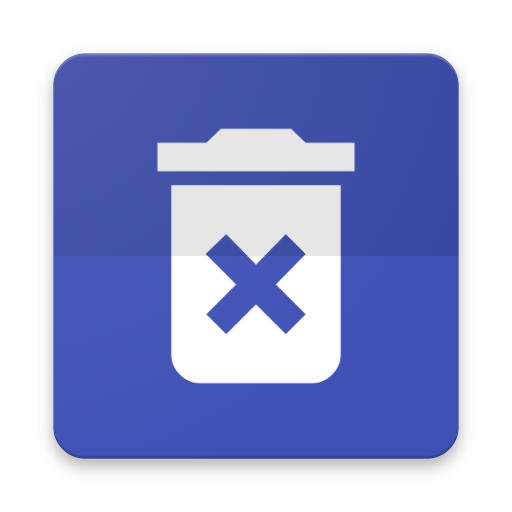One-Click Erase All Contacts logo