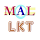 Lakota M(A)L