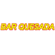 Pizzeria Quesada विंडोज़ पर डाउनलोड करें