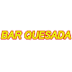 Pizzeria Quesada ดาวน์โหลดบน Windows