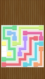 Classic Puzzle Apk Mod for Android [Unlimited Coins/Gems] 3