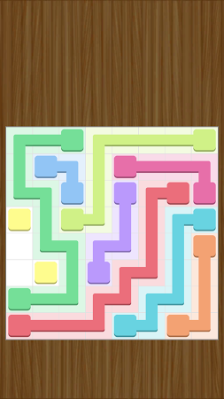 Game screenshot Classic Puzzle: Super Relaxing apk download