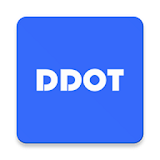 DDOT.STUDENTS icon