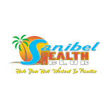 Cover Image of Download Sanibel Health Club 2.0.1 APK