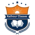Rathour Classes