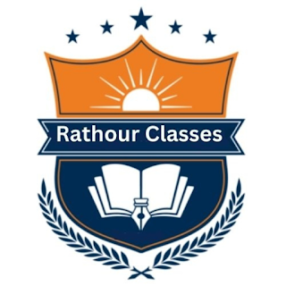Rathour Classes apk