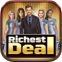 Richest Deal 0.8 APK Download