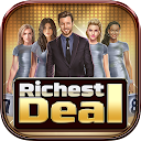下载 Richest Deal 安装 最新 APK 下载程序