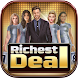 Richest Deal - Androidアプリ