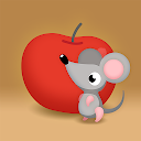 Mouse Timer icon