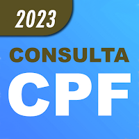 Consulta CPF 2023