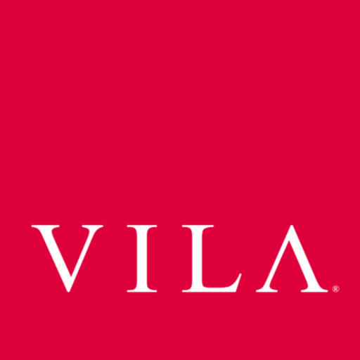 VILANET logo