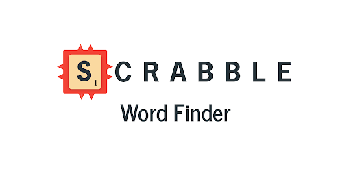 Tricher au SCRABBLE : appli de