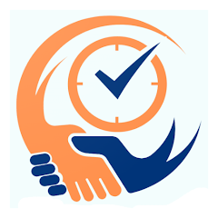 Icon image