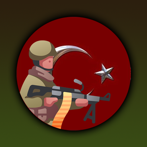 Şafak Sayar - ENOR logo