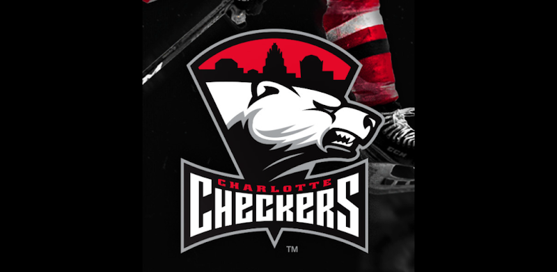 Charlotte Checkers App