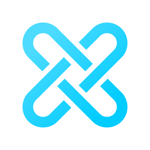 Xpeer Accredited CME/CPD logo