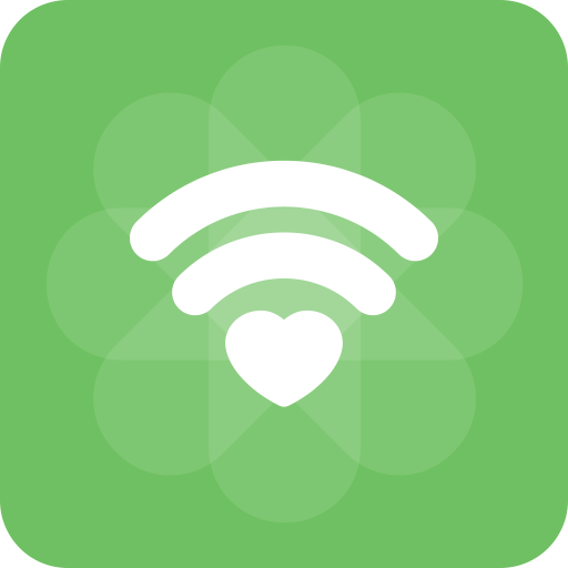 Super Wifi - NetworkManager