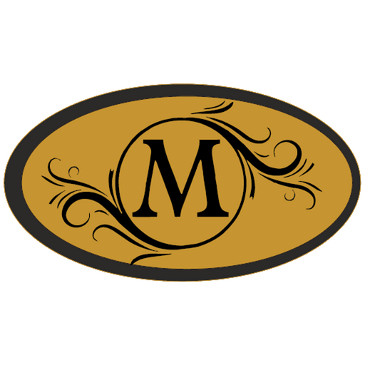 Moments of Kebap logo