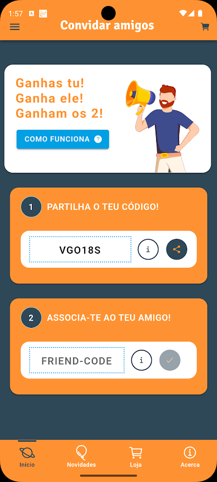 #1. GOPrint (Android) di: MGM Lda