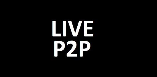 LiveP2