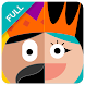 Thinkrolls Kings & Queens Full - Androidアプリ