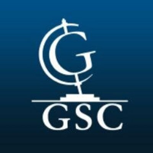 Global Securities OTP logo