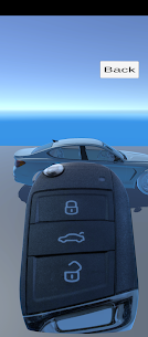 Car Key Simulator APK for Android Download 5