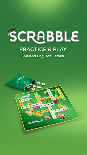 Download Scrabble Practice Play Free For Android - Scrabble Practice Play  Apk Download - Steprimo.com