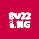 BUZZI.NG icon