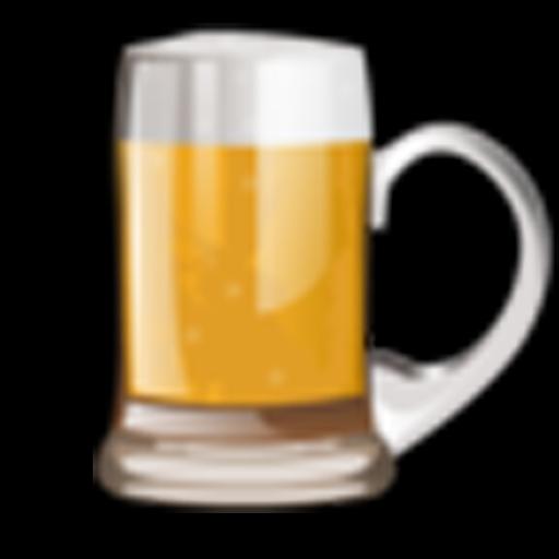 Beer Dictionary 1.0.9 Icon
