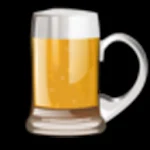 Cover Image of Unduh Beer Dictionary  APK