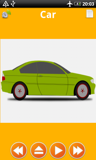Logo https://play-lh.googleusercontent.com/GIl1fJSZpLvojKKLp0o__bDc4viUh1okvY0VQJNZp5Ye5PsQmJrdM9oa0BiPuN8twDNH