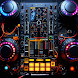 DJ Music Mixer - DJ Mixer Pro