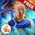 Hidden Objects - Enchanted Kingdom 7 Free To Play1.0.9