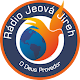 Download Rádio Jeová Jireh - O Deus Provedor For PC Windows and Mac 1.0