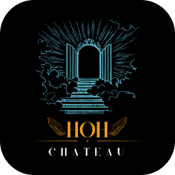 HOH Chateau: Download & Review