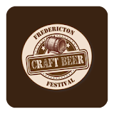 Fredericton Craft Beer Fest icon