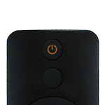 Cover Image of Tải xuống Remote control for Xiaom Mibox  APK
