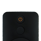 Remote control for Xiaom Mibox icon