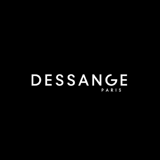Сеть салонов красоты Dessange