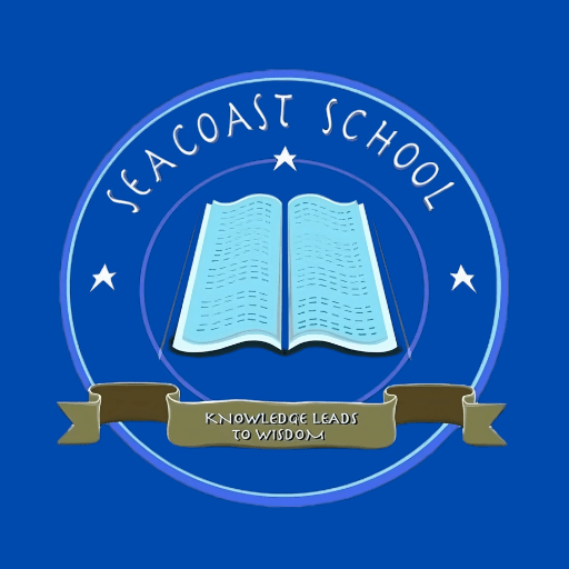 Seacoast International School Scarica su Windows