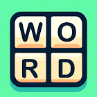 WordCross Quest 1.0