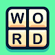 WordCross Quest