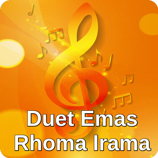 Duet Romantis Rhoma Irama Apps Bei Google Play